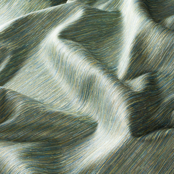 Jab Anstoetz Runway 031 Fabric Sample 9-7734-031