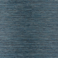 Jab Anstoetz Runway 050 Fabric 9-7734-050