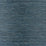Jab Anstoetz Runway 050 Fabric 9-7734-050