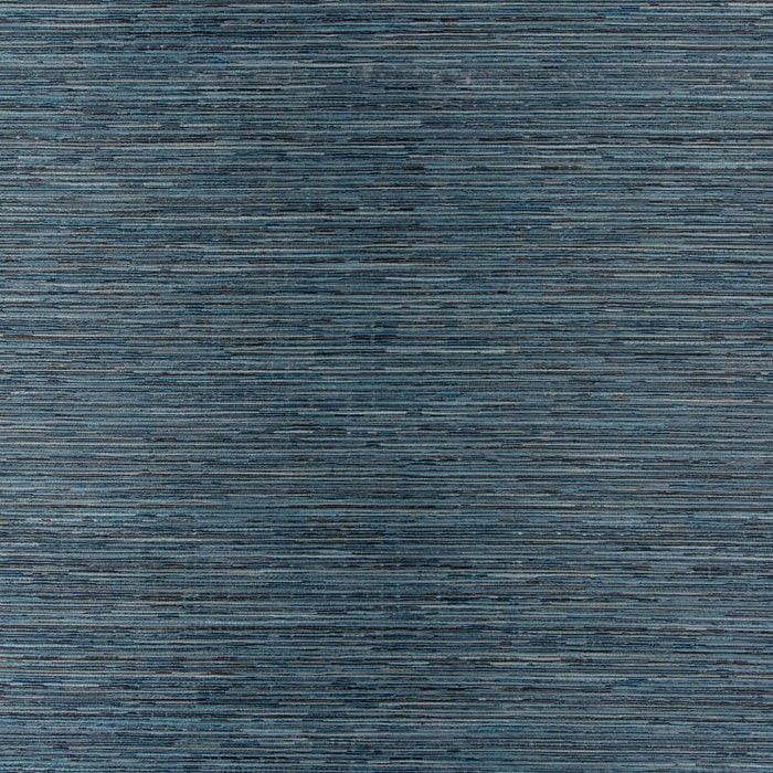 Jab Anstoetz Runway 050 Fabric Sample 9-7734-050