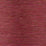 Jab Anstoetz Runway 060 Fabric 9-7734-060
