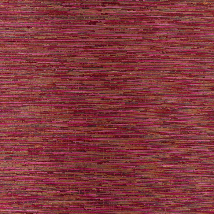 Jab Anstoetz Runway 060 Fabric 9-7734-060