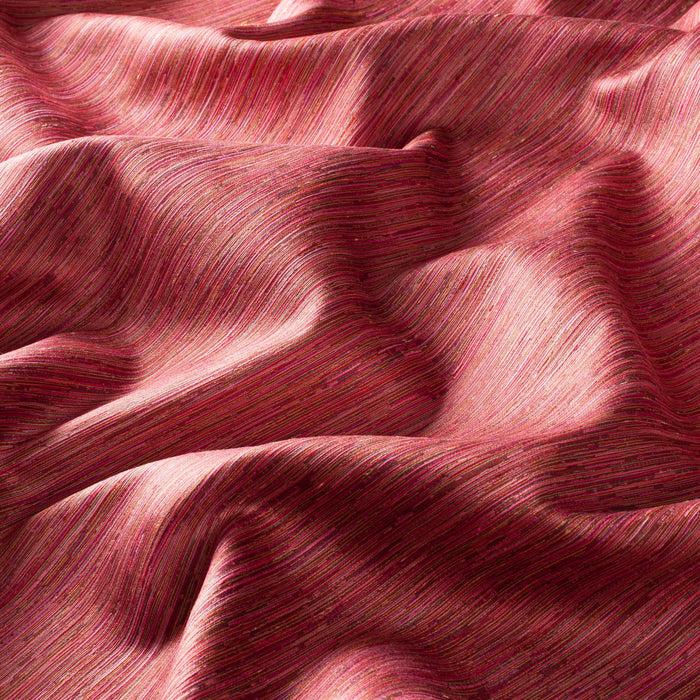 Jab Anstoetz Runway 060 Fabric 9-7734-060
