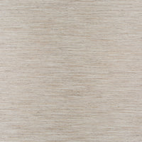 Jab Anstoetz Runway 070 Fabric 9-7734-070