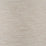 Jab Anstoetz Runway 070 Fabric 9-7734-070