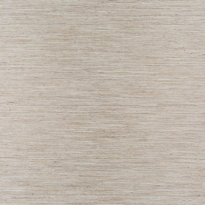 Jab Anstoetz Runway 070 Fabric 9-7734-070
