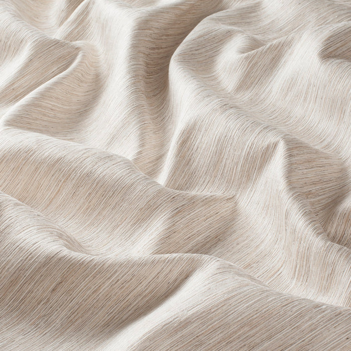 Jab Anstoetz Runway 070 Fabric 9-7734-070