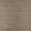 Jab Anstoetz Runway 071 Fabric 9-7734-071