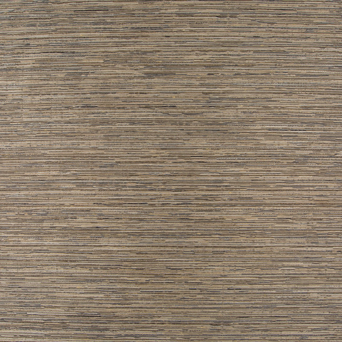 Jab Anstoetz Runway 071 Fabric 9-7734-071