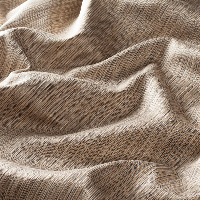 Jab Anstoetz Runway 071 Fabric 9-7734-071