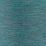 Jab Anstoetz Runway 080 Fabric 9-7734-080