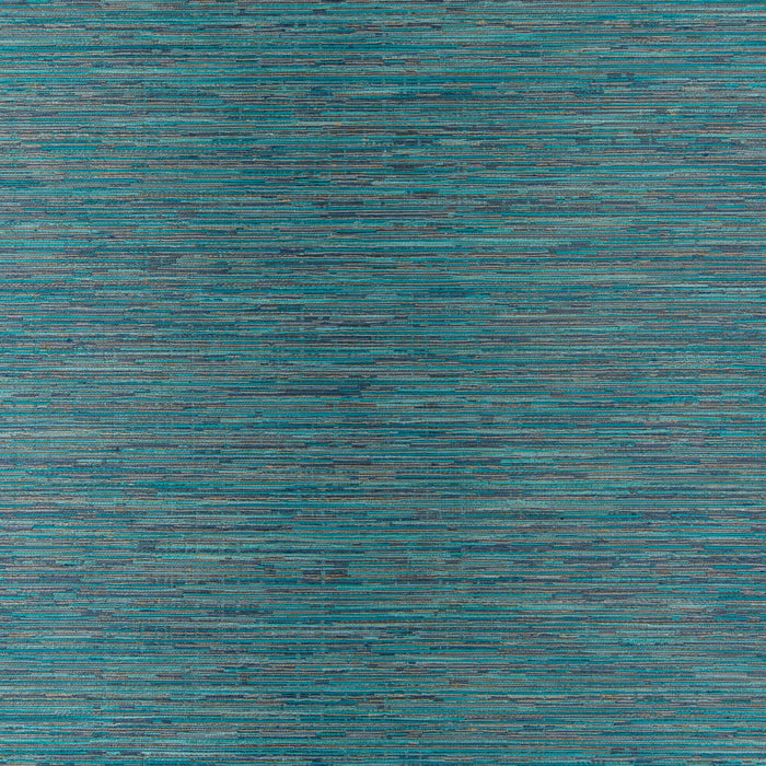 Jab Anstoetz Runway 080 Fabric 9-7734-080