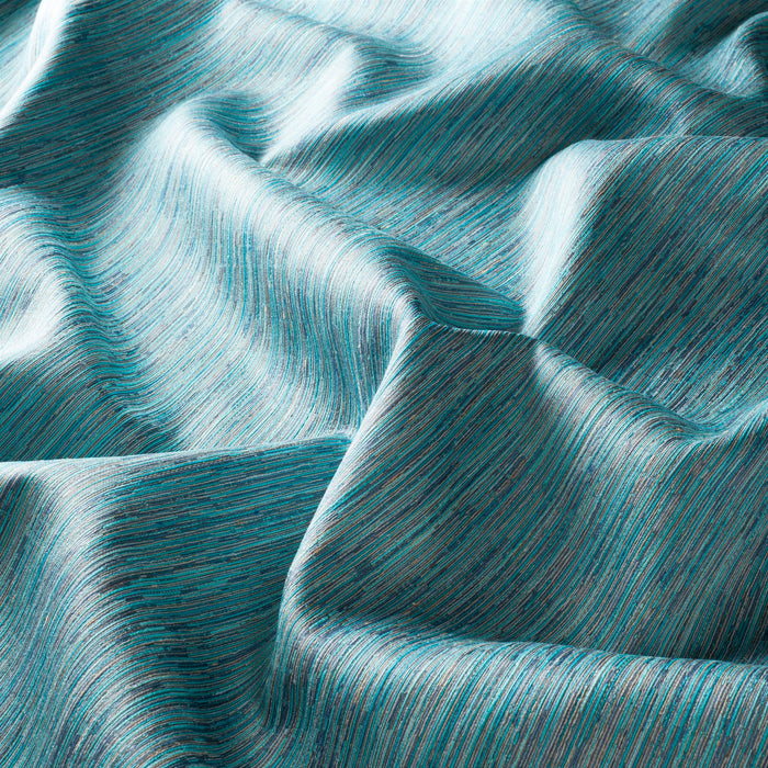 Jab Anstoetz Runway 080 Fabric 9-7734-080