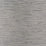 Jab Anstoetz Runway 091 Fabric 9-7734-091