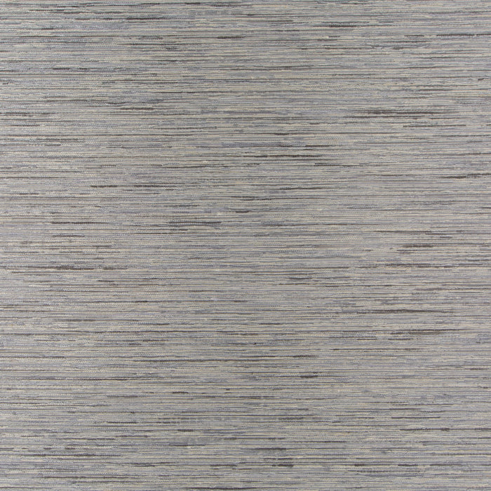 Jab Anstoetz Runway 091 Fabric 9-7734-091