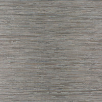 Jab Anstoetz Runway 092 Fabric 9-7734-092