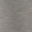 Jab Anstoetz Runway 092 Fabric 9-7734-092