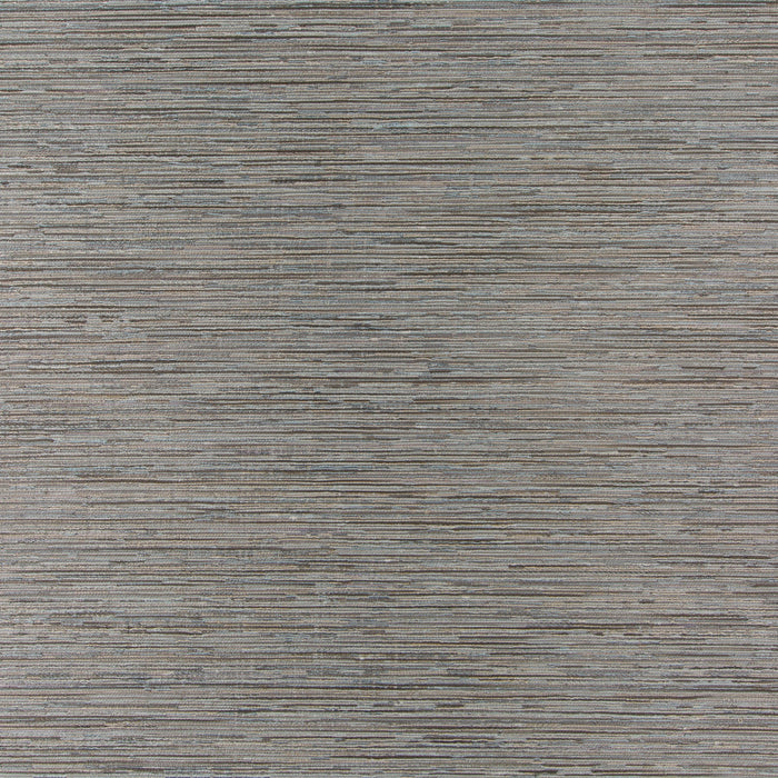 Jab Anstoetz Runway 092 Fabric Sample 9-7734-092