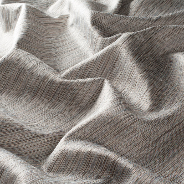 Jab Anstoetz Runway 092 Fabric Sample 9-7734-092