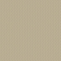 Jab Anstoetz Ovation 030 Fabric 9-7739-030