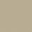 Jab Anstoetz Ovation 030 Fabric 9-7739-030