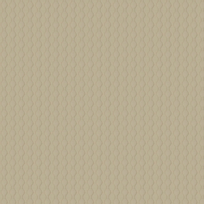 Jab Anstoetz Ovation 030 Fabric Sample 9-7739-030