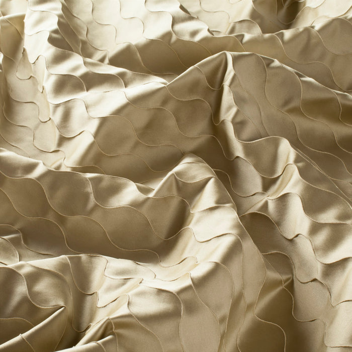 Jab Anstoetz Ovation 030 Fabric Sample 9-7739-030
