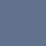 Jab Anstoetz Ovation 050 Fabric 9-7739-050