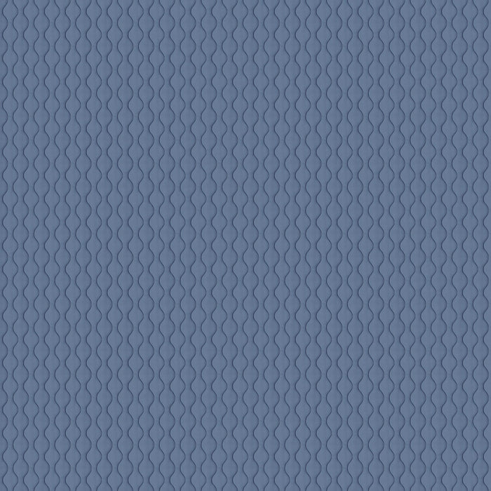 Jab Anstoetz Ovation 050 Fabric 9-7739-050