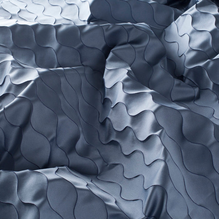 Jab Anstoetz Ovation 050 Fabric 9-7739-050