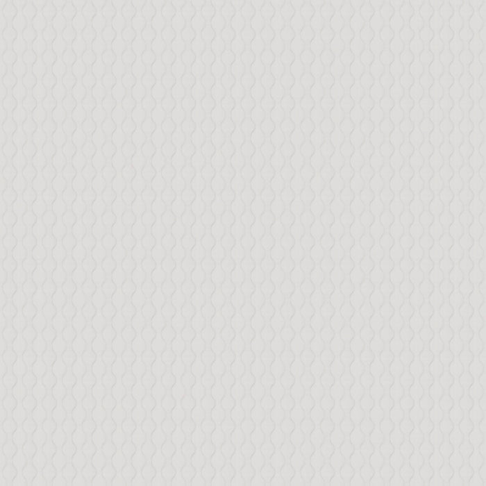 Jab Anstoetz Ovation 070 Fabric Sample 9-7739-070