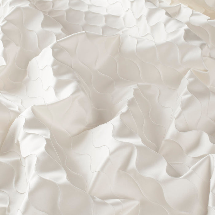 Jab Anstoetz Ovation 070 Fabric 9-7739-070