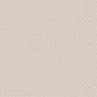Jab Anstoetz Ovation 071 Fabric 9-7739-071