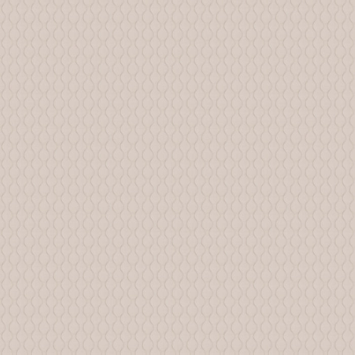 Jab Anstoetz Ovation 071 Fabric Sample 9-7739-071