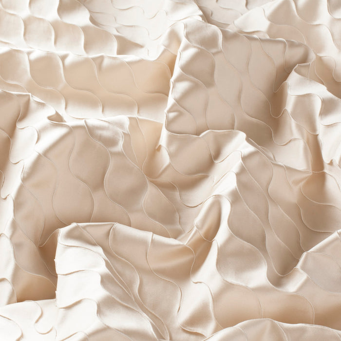 Jab Anstoetz Ovation 071 Fabric 9-7739-071