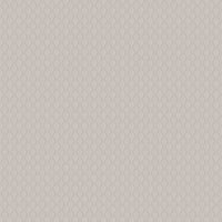 Jab Anstoetz Ovation 072 Fabric 9-7739-072