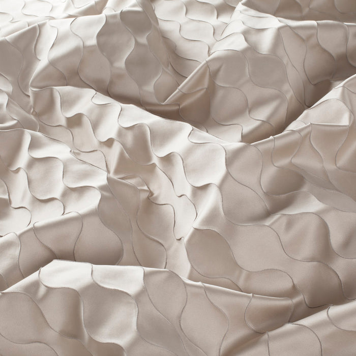 Jab Anstoetz Ovation 072 Fabric Sample 9-7739-072