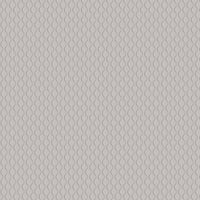 Jab Anstoetz Ovation 091 Fabric 9-7739-091
