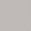 Jab Anstoetz Ovation 091 Fabric 9-7739-091
