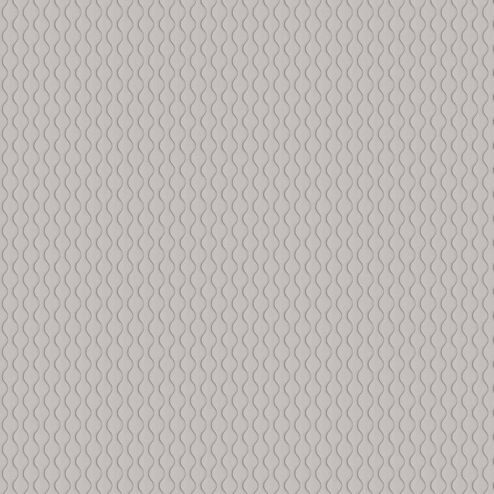 Jab Anstoetz Ovation 091 Fabric 9-7739-091