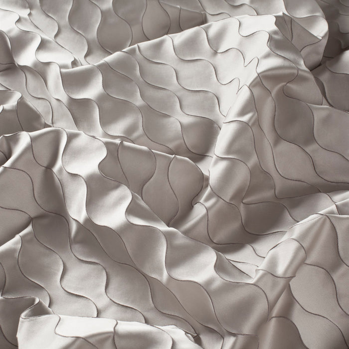 Jab Anstoetz Ovation 091 Fabric 9-7739-091