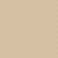 Jab Anstoetz Benefit 040 Fabric 9-7740-040