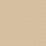 Jab Anstoetz Benefit 040 Fabric 9-7740-040