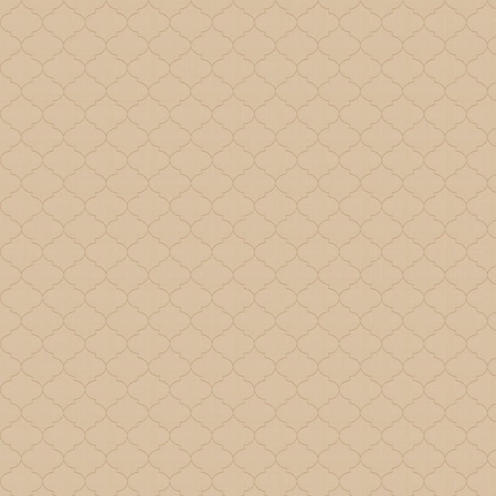 Jab Anstoetz Benefit 040 Fabric 9-7740-040
