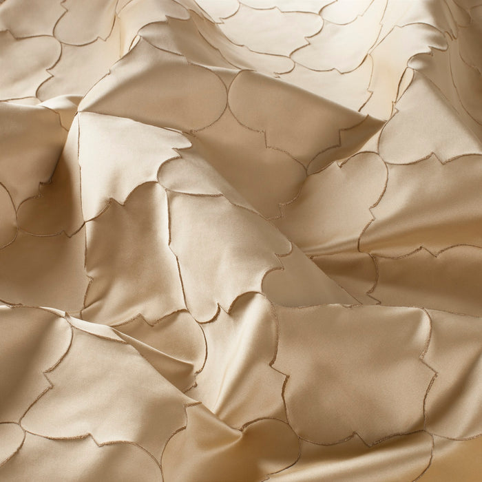 Jab Anstoetz Benefit 040 Fabric Sample 9-7740-040