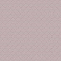 Jab Anstoetz Benefit 060 Fabric 9-7740-060