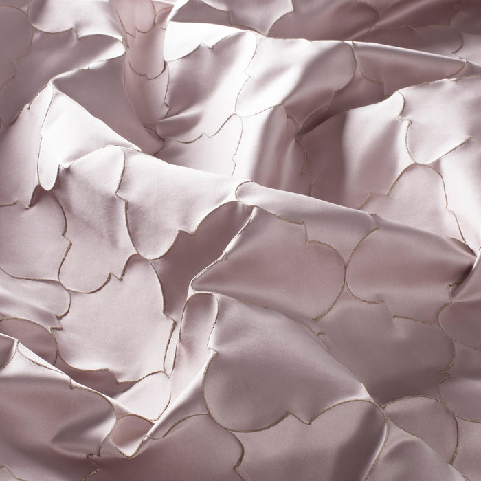 Jab Anstoetz Benefit 060 Fabric Sample 9-7740-060