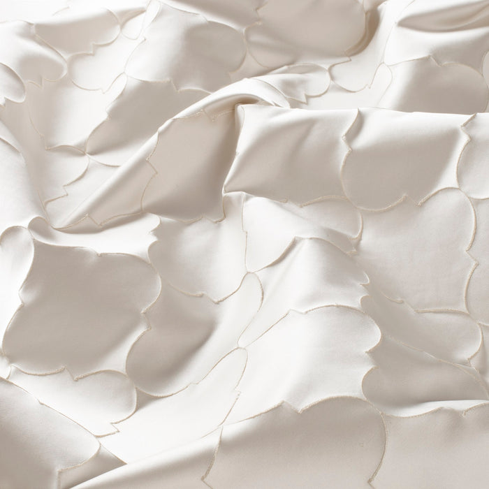Jab Anstoetz Benefit 070 Fabric Sample 9-7740-070