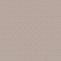 Jab Anstoetz Benefit 071 Fabric 9-7740-071