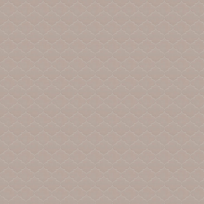Jab Anstoetz Benefit 071 Fabric 9-7740-071